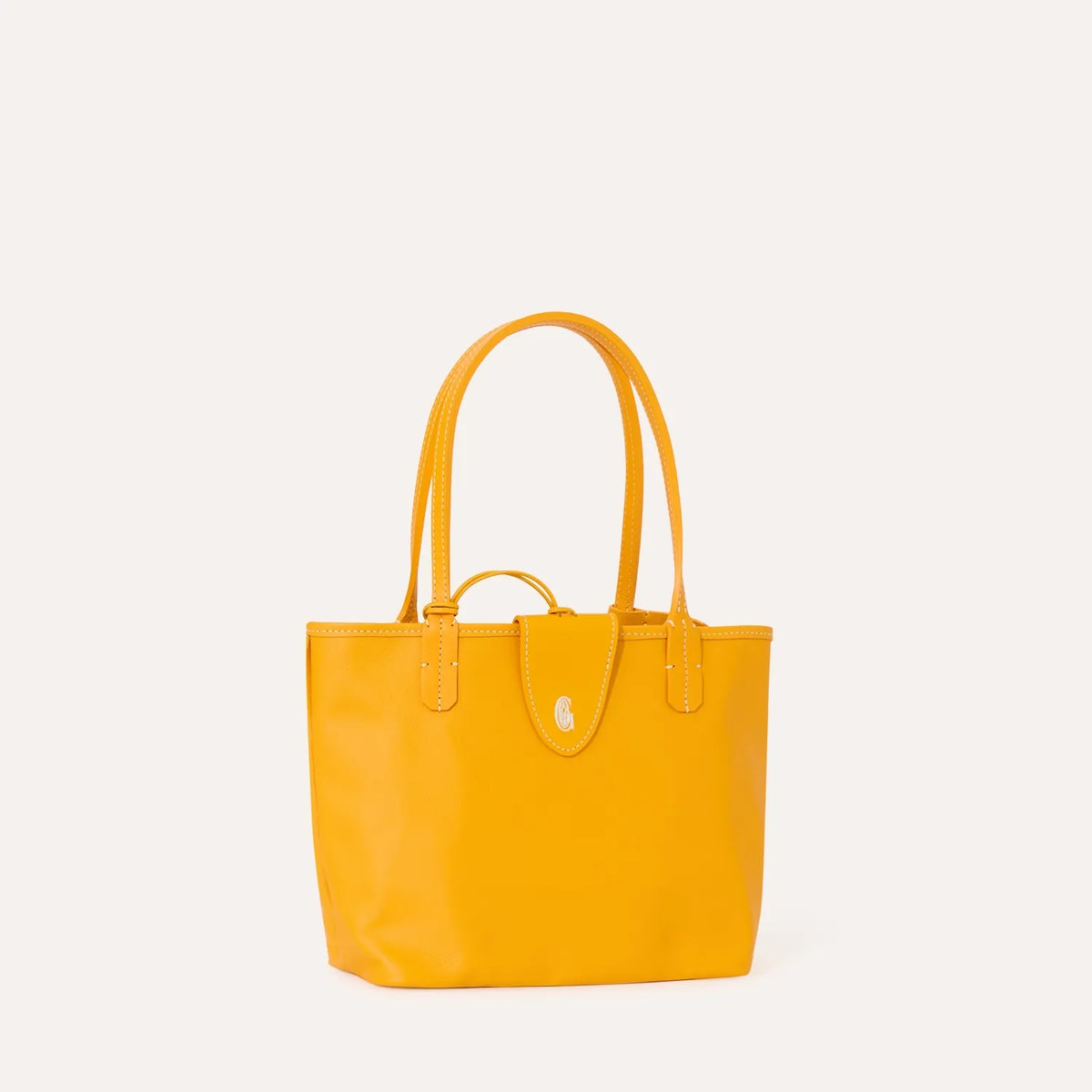 Goyard Anjou Mini Bag - official colour code CG08TY08