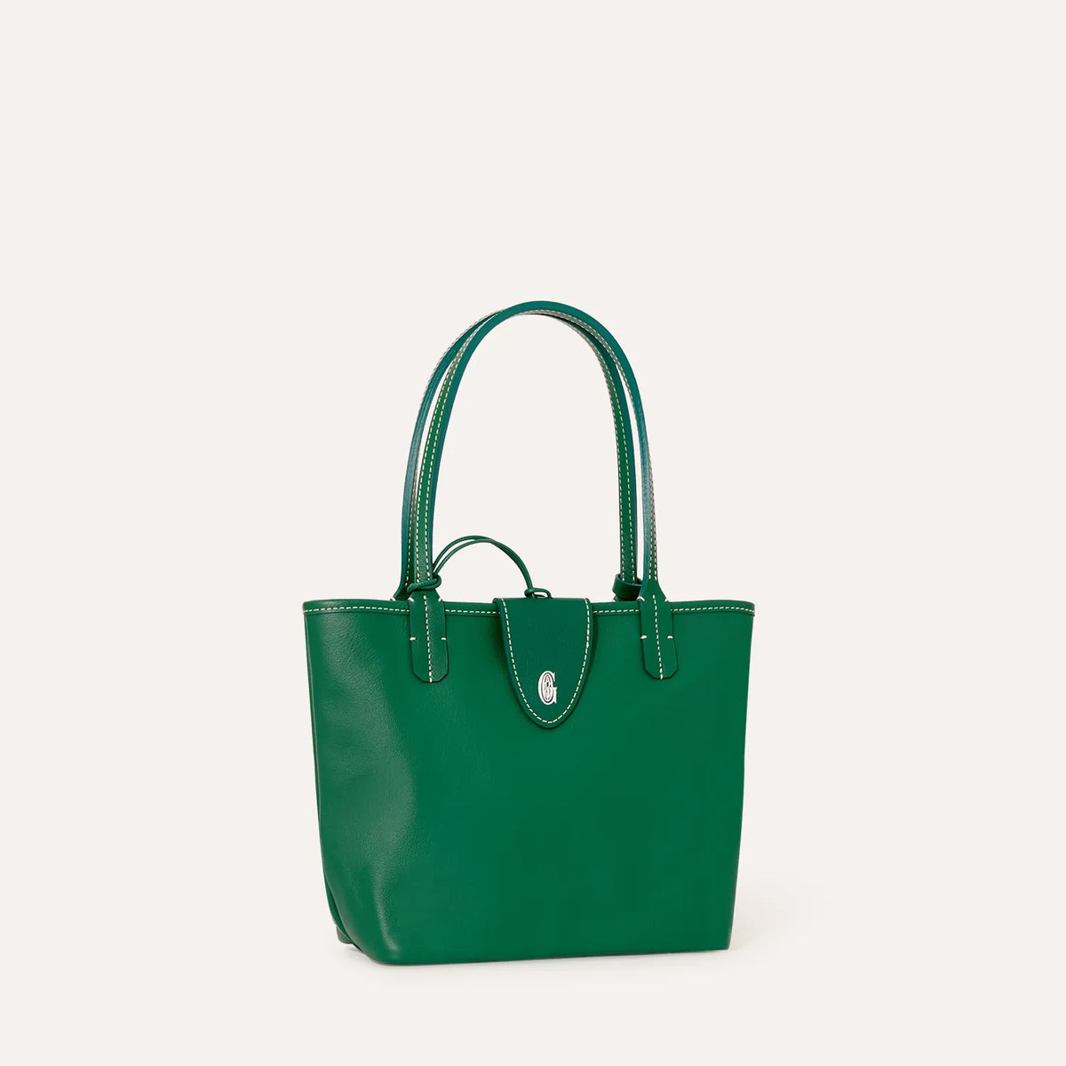 Goyard Anjou Mini Bag - official colour code CG09TY09