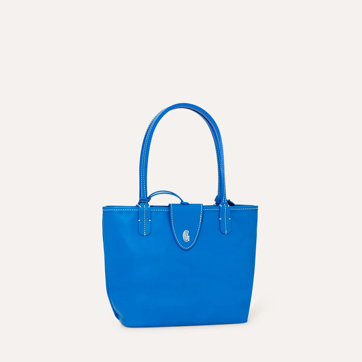 Goyard Anjou Mini Bag - official colour code CG10TY10