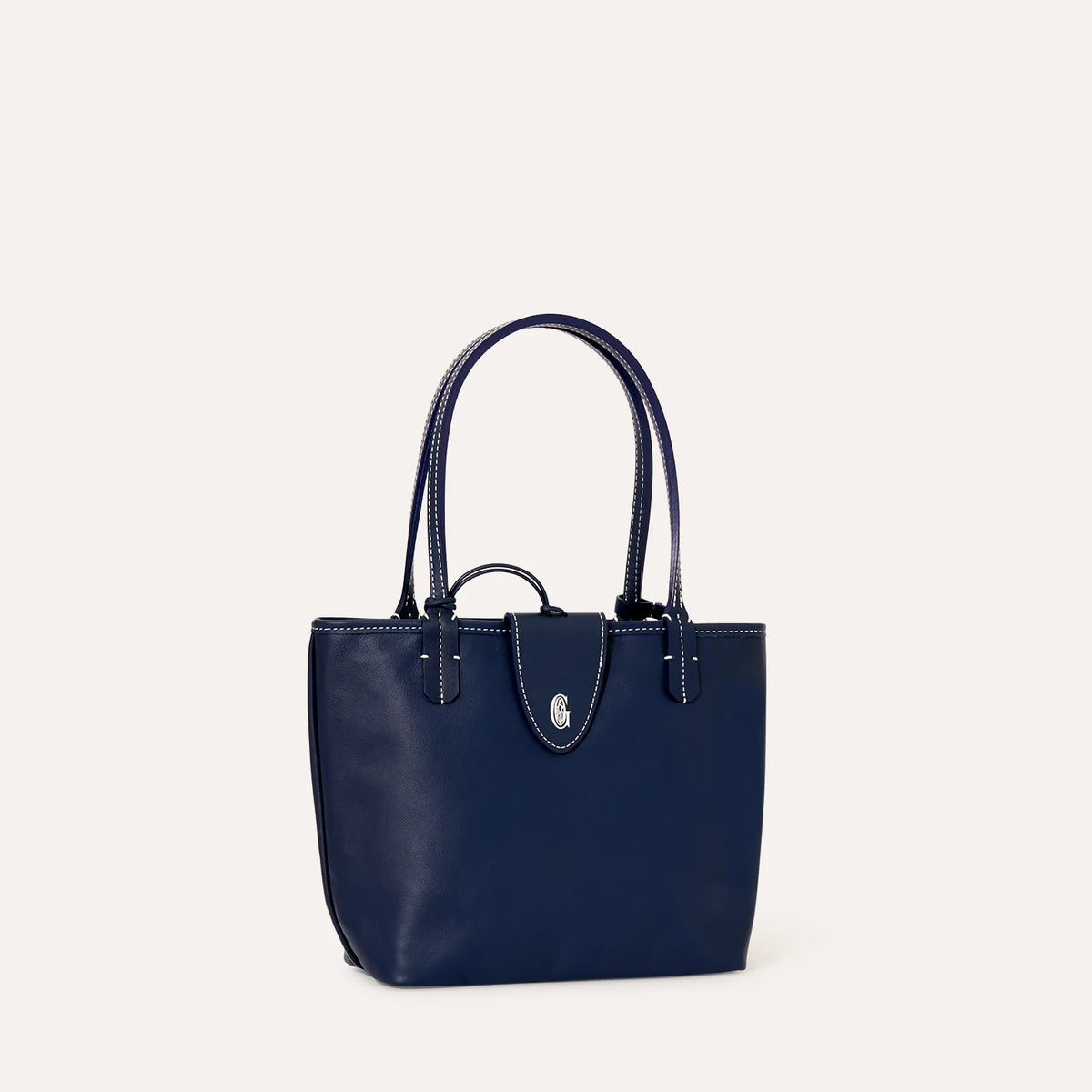 Goyard Anjou Mini Bag - official colour code CG12TY12