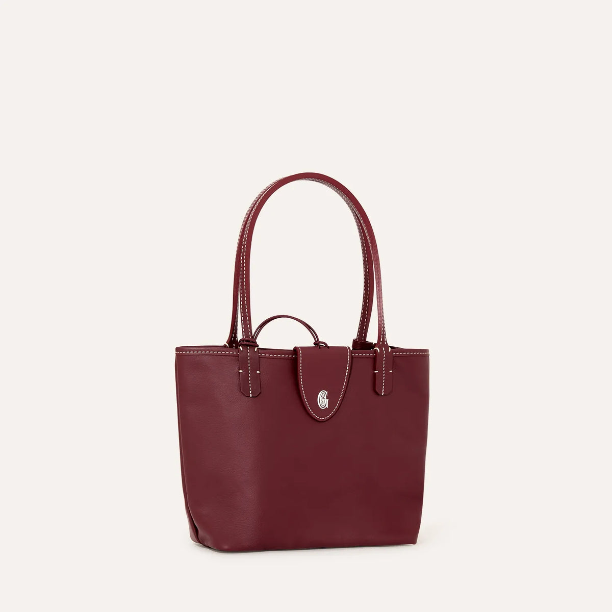 Goyard Anjou Mini Bag - official colour code CG33TY33