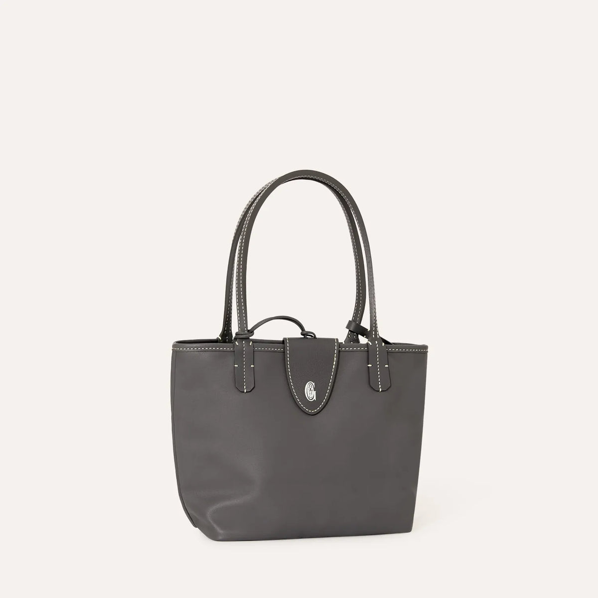 Goyard Anjou Mini Bag - official colour code CG51TY51