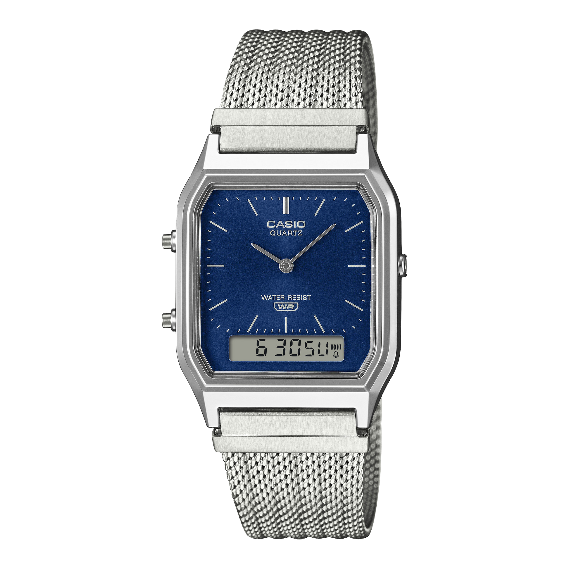 Casio AQ-230EM-2A