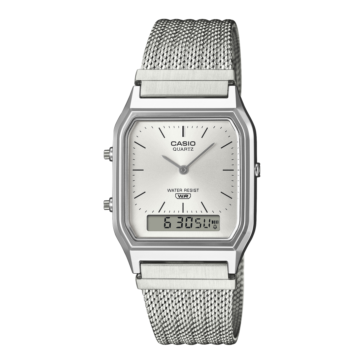 Casio AQ-230EM-7A