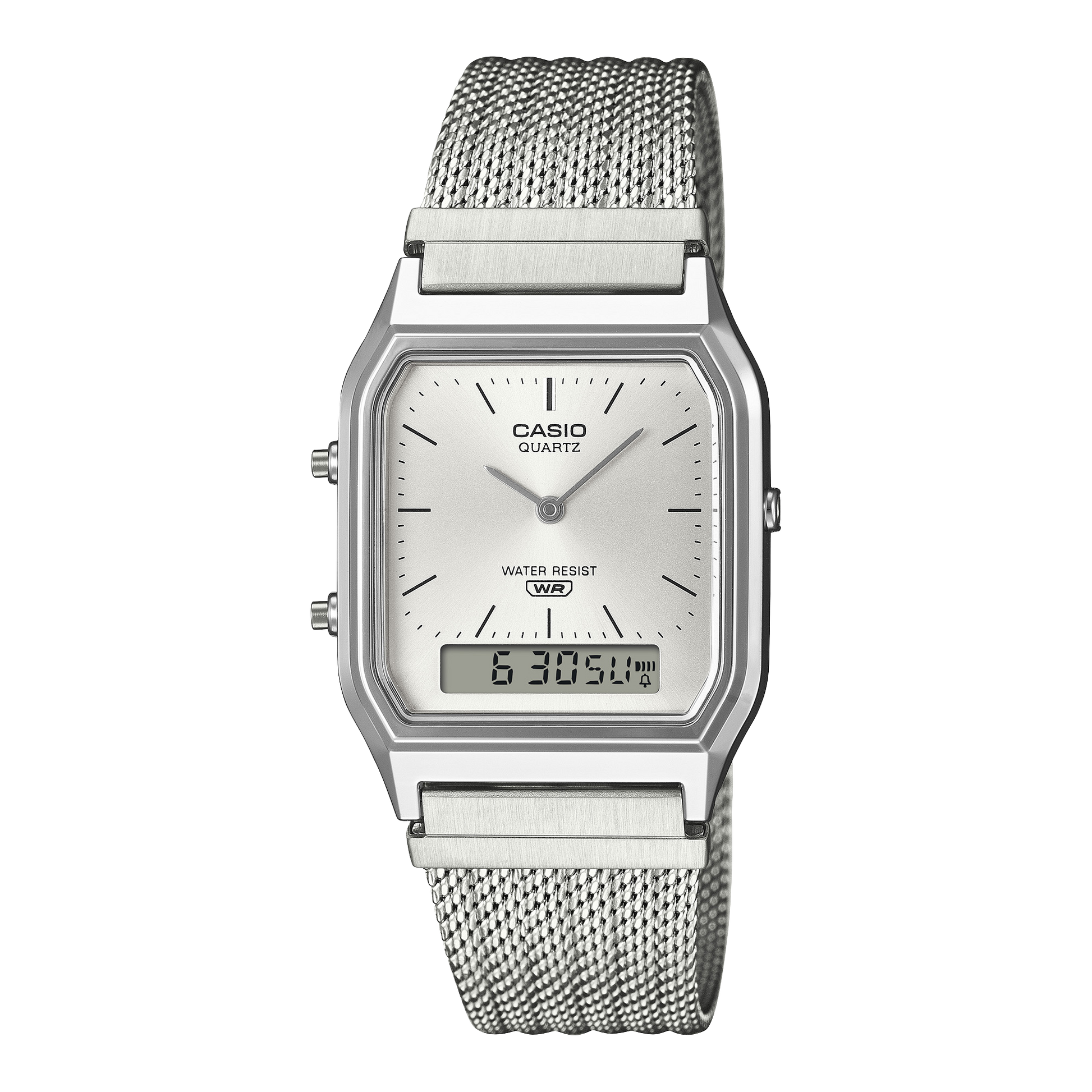 Casio AQ-230EM-7A