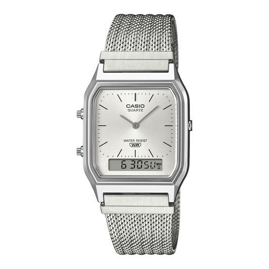 Casio AQ-230EM-7A