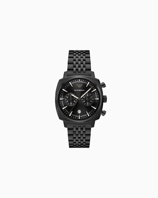 Steel Strap Watches (AR11727)