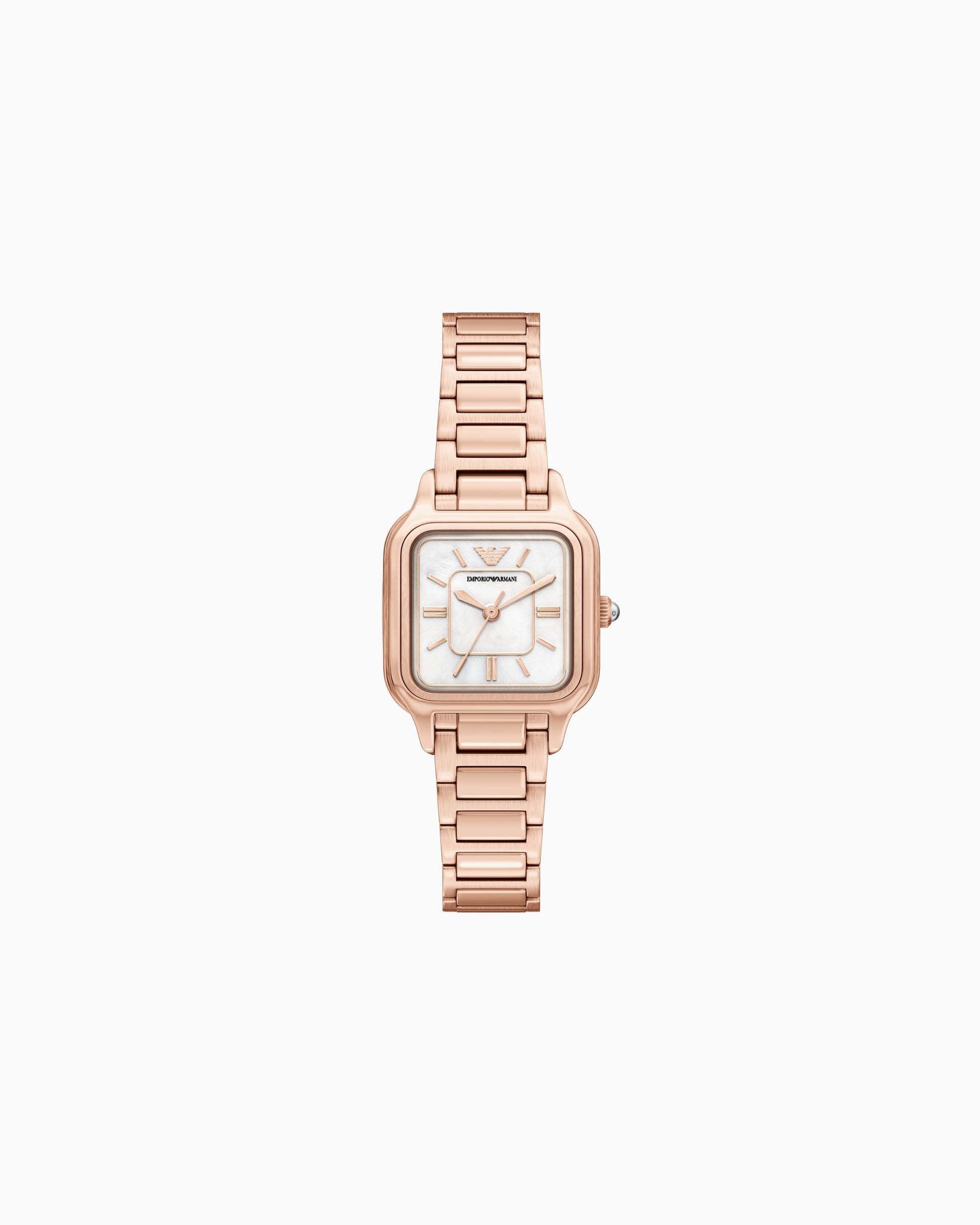 Quartz Watch (AR11743)
