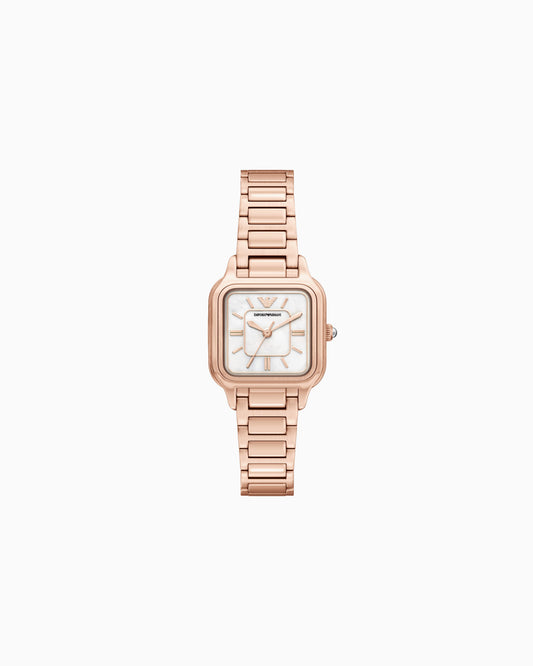 Quartz Watch (AR11743)
