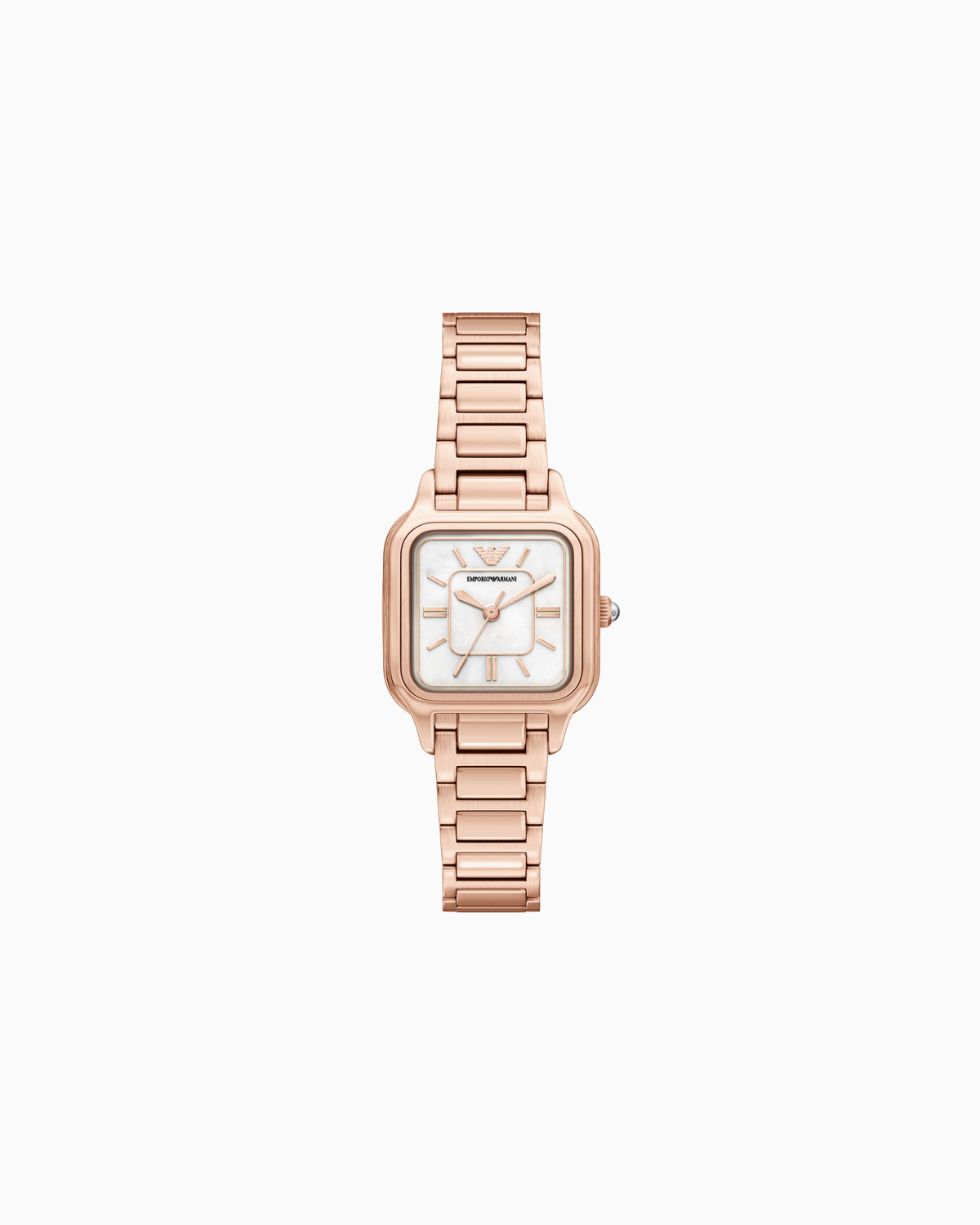Quartz Watch (AR11743)