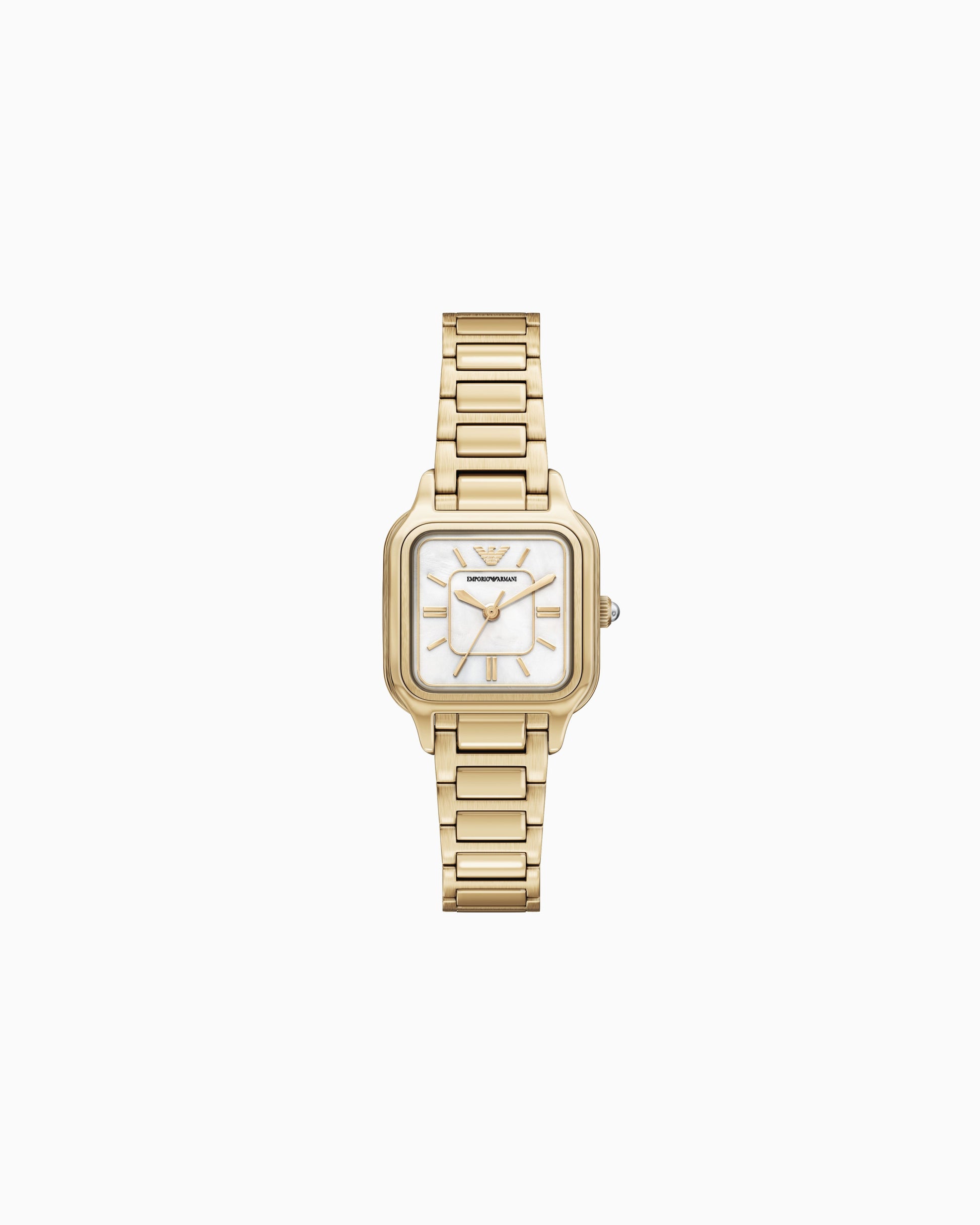 Quartz Watch (AR11744)