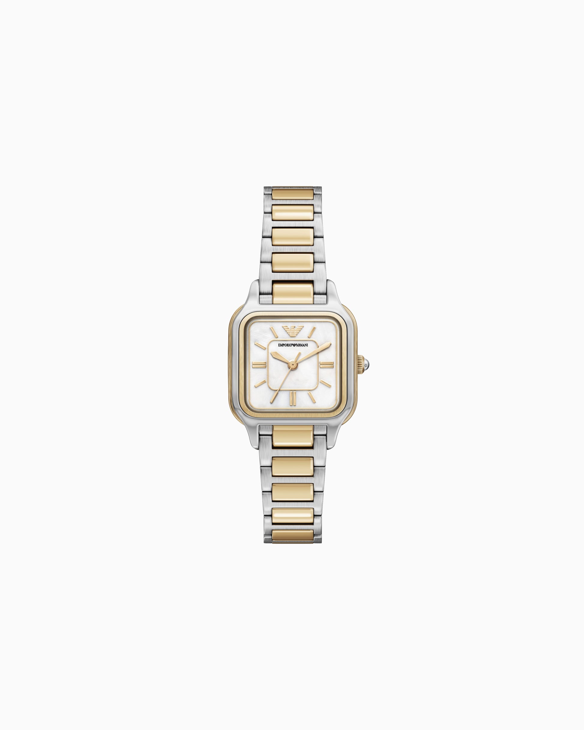 Quartz Watch (AR11745)