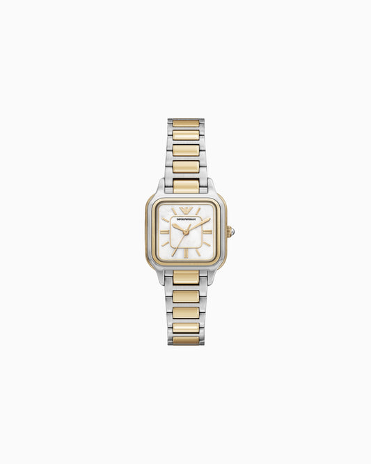 Quartz Watch (AR11745)