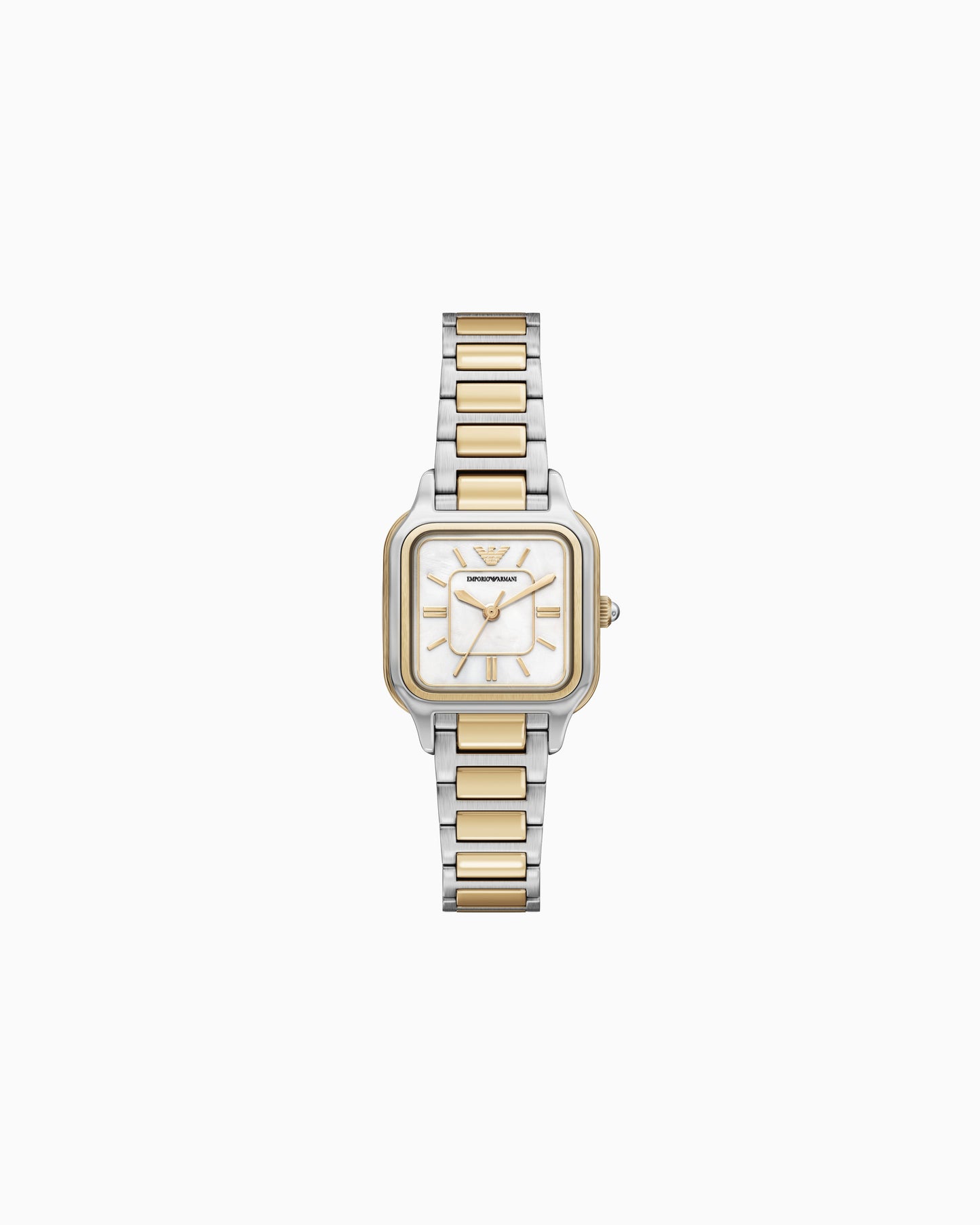 Quartz Watch (AR11745)