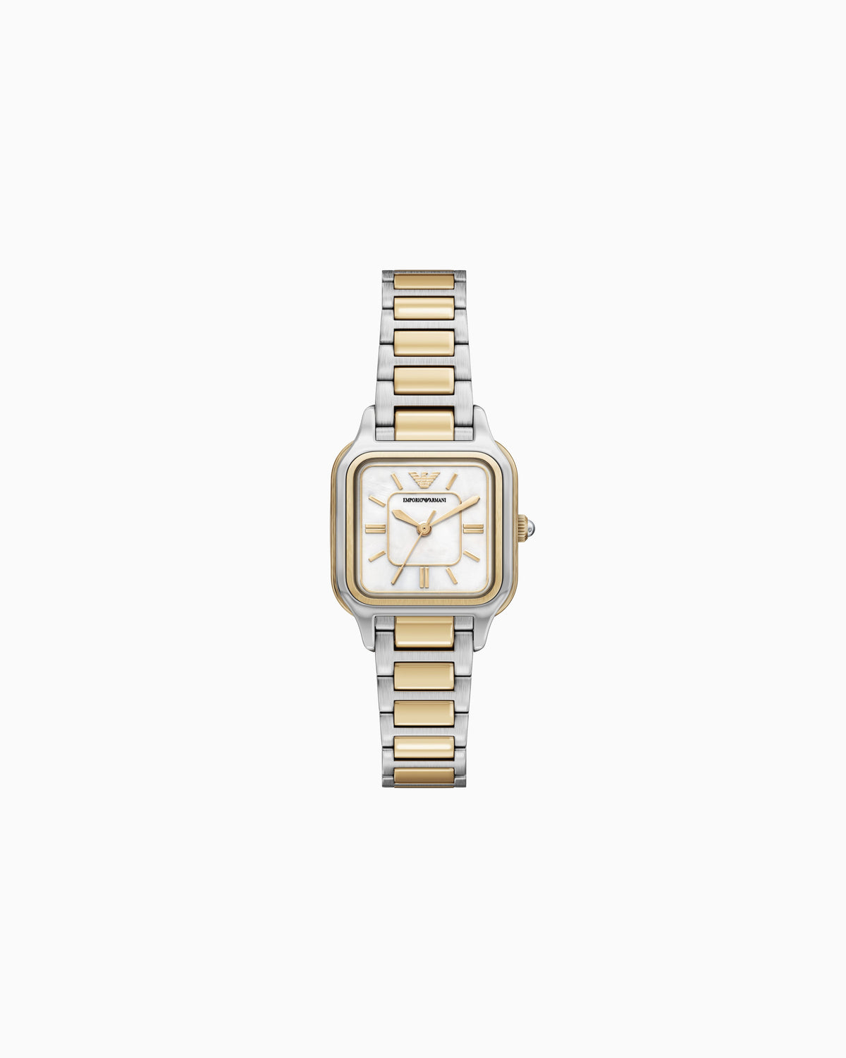 Quartz Watch (AR11745)