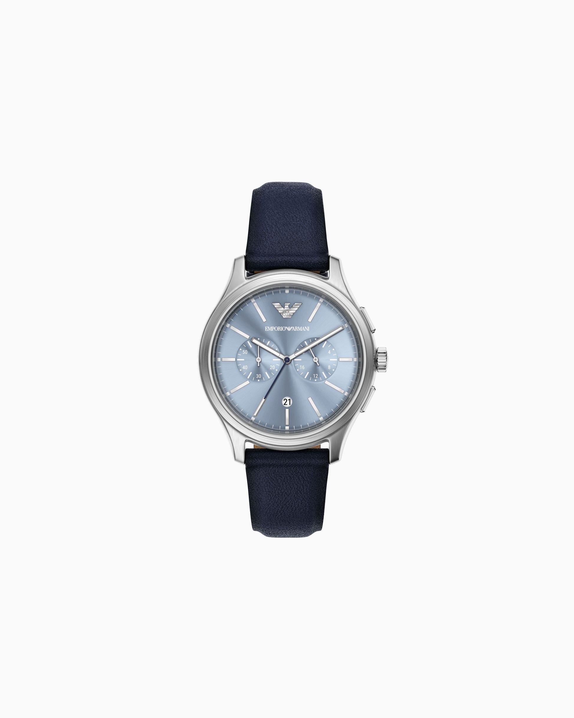Quartz Watch (AR11747)