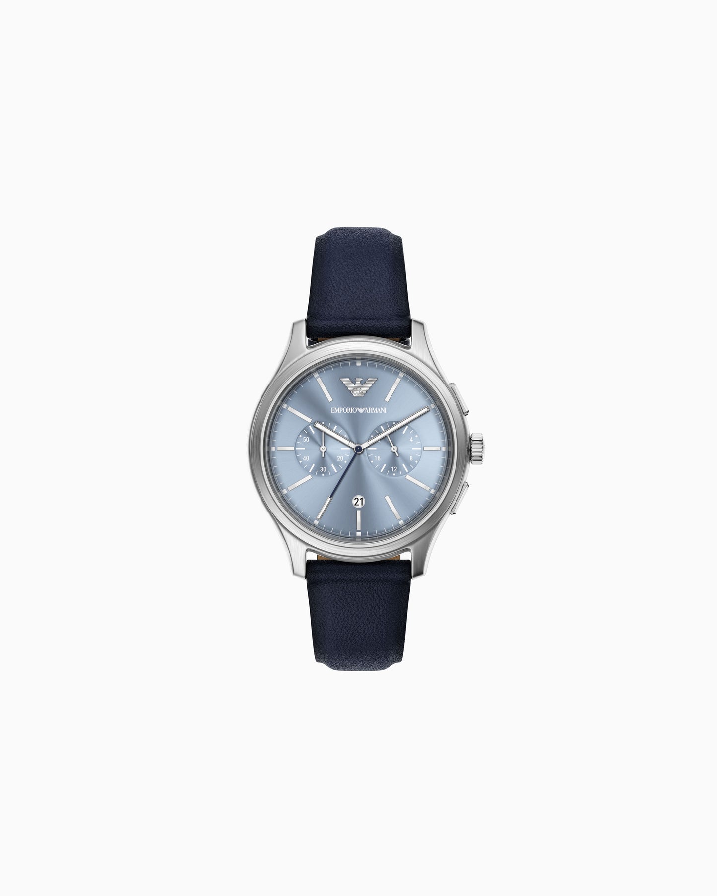 Quartz Watch (AR11747)