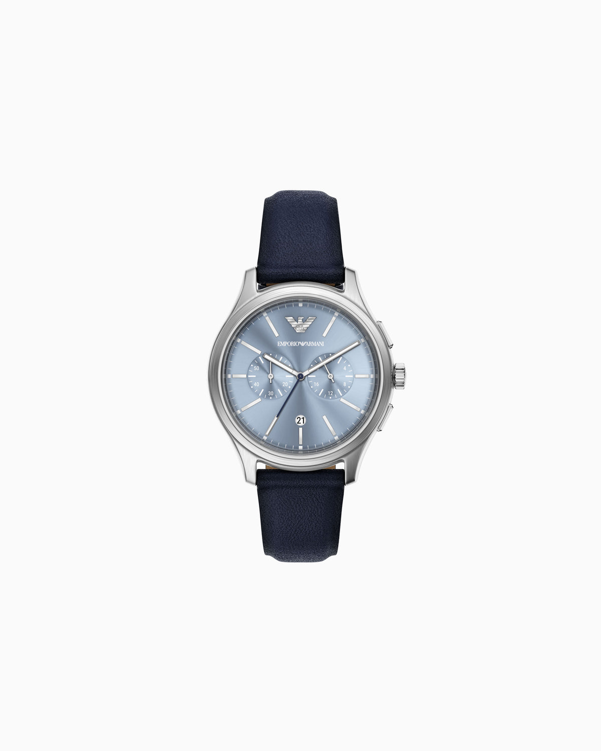 Quartz Watch (AR11747)