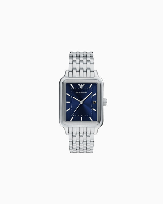 Quartz Watch (AR11754)