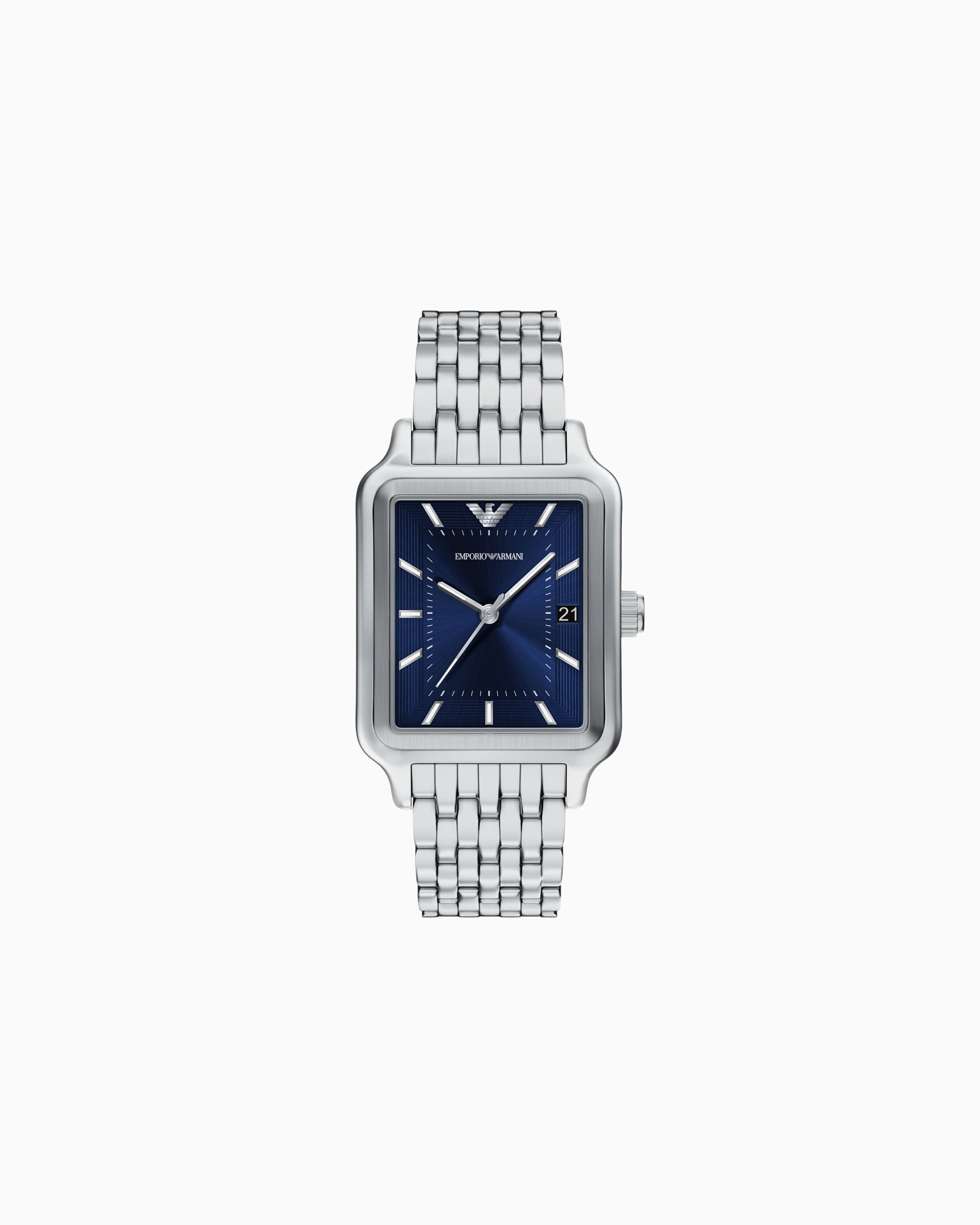 Quartz Watch (AR11754)