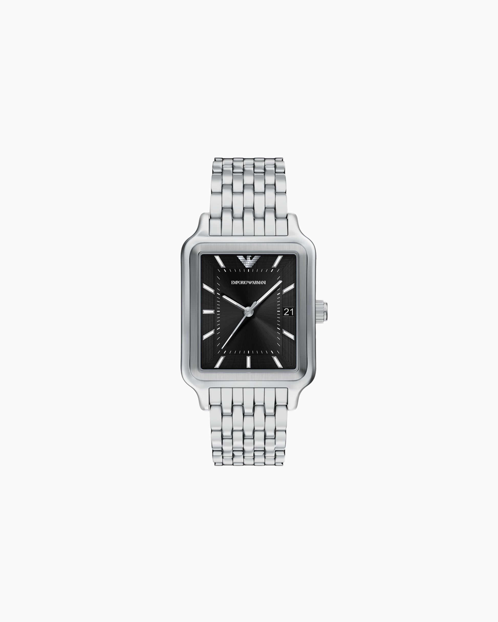 Quartz Watch (AR11755)