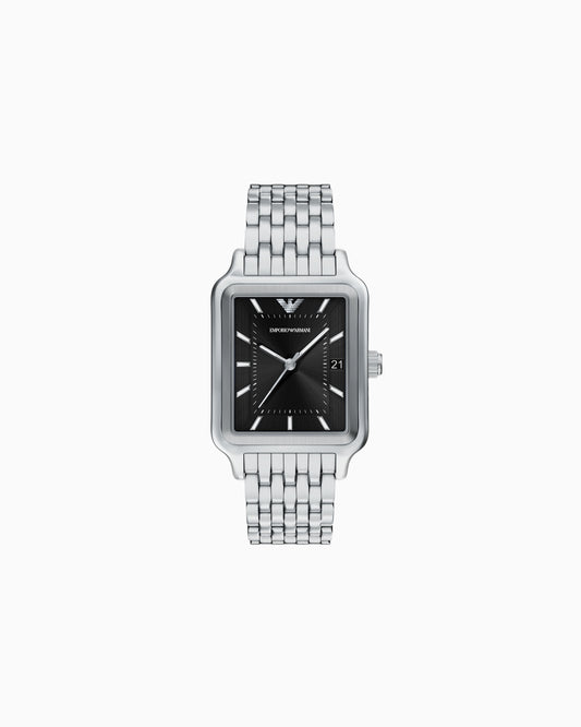 Quartz Watch (AR11755)