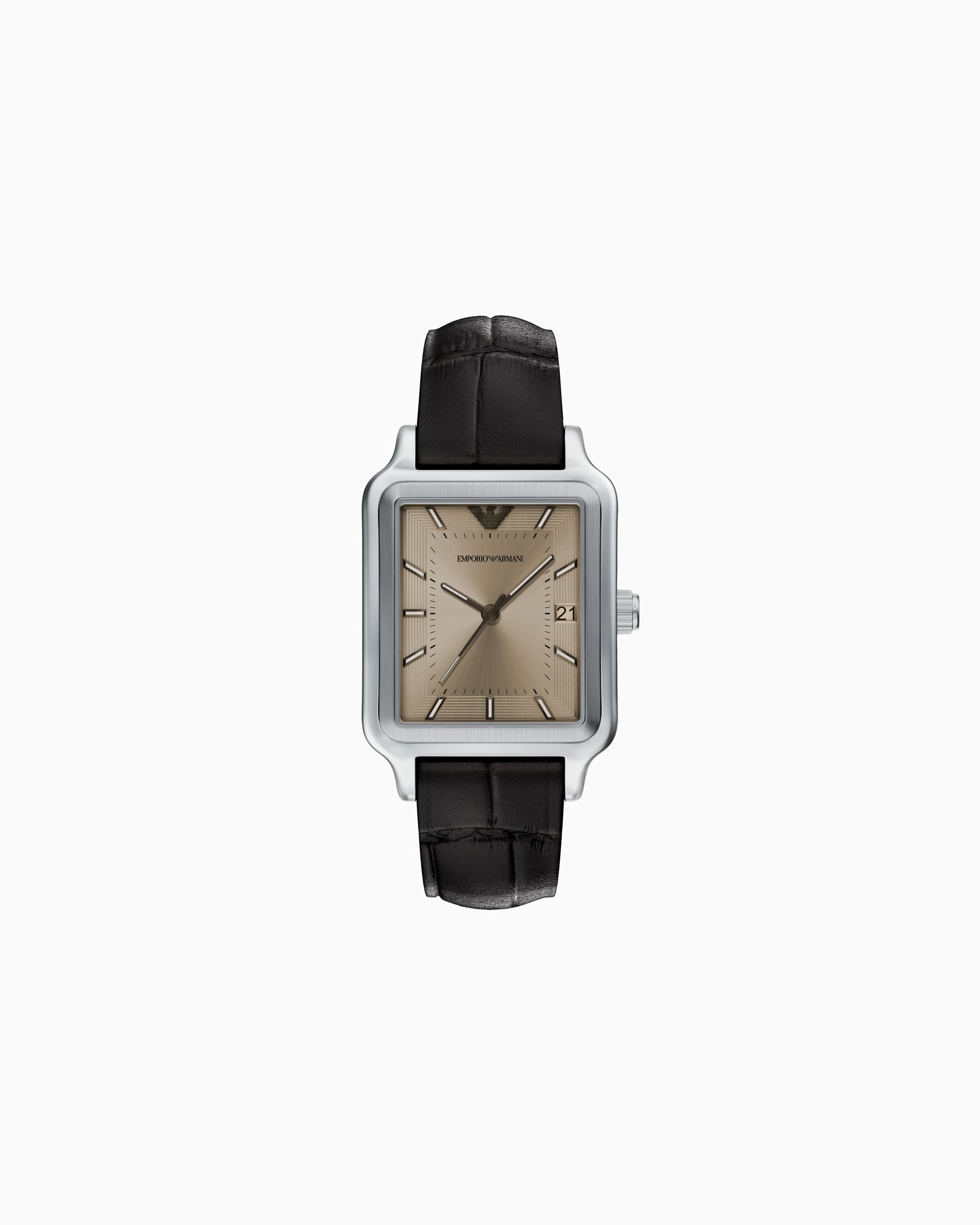 Quartz Watch (AR11756)