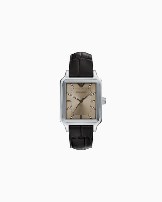 Quartz Watch (AR11756)