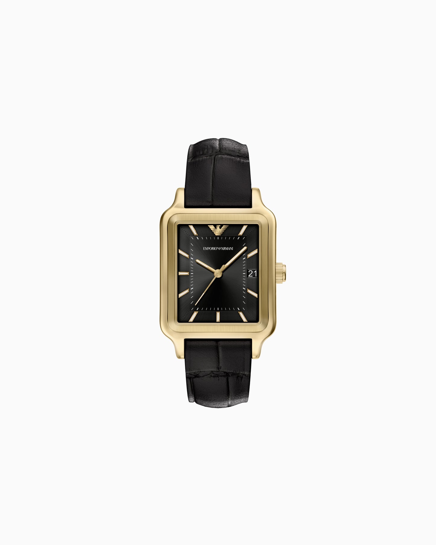 Quartz Watch (AR11757)