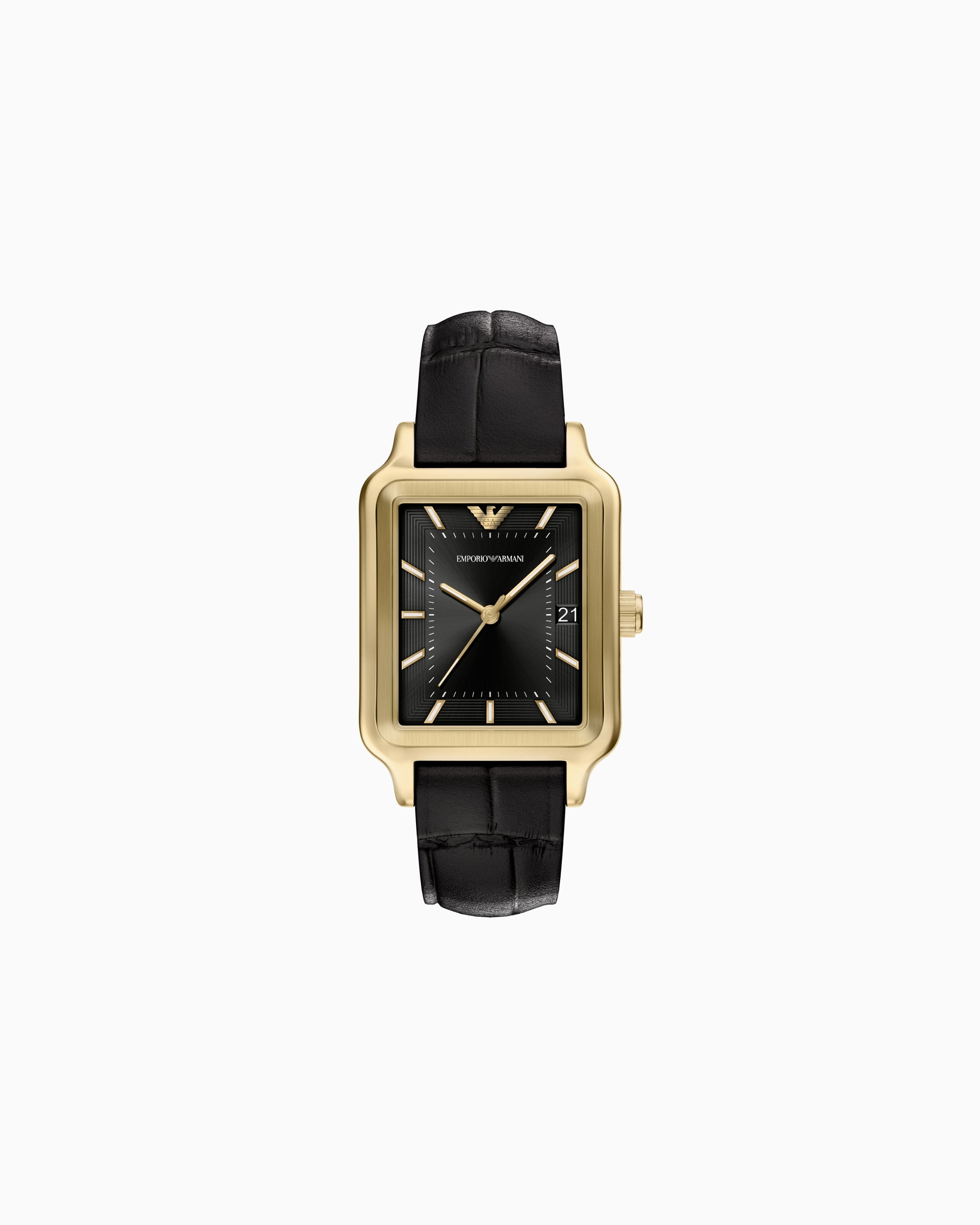 Quartz Watch (AR11757)