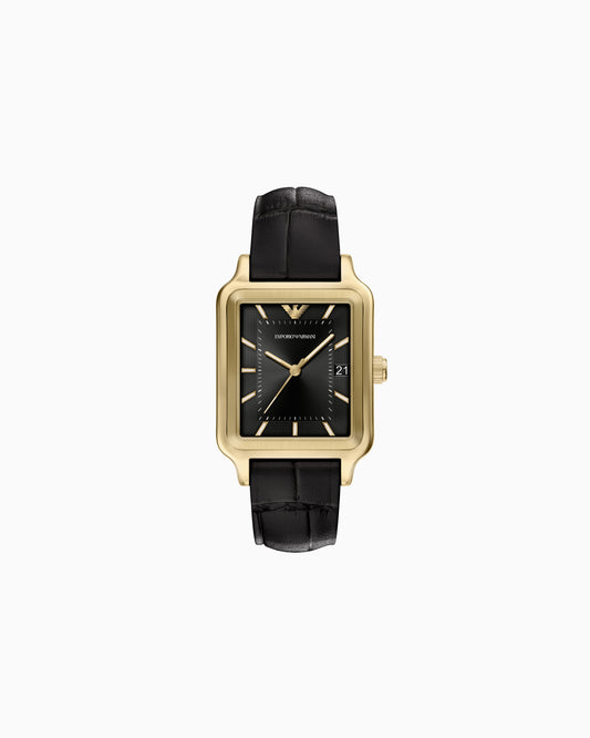 Quartz Watch (AR11757)