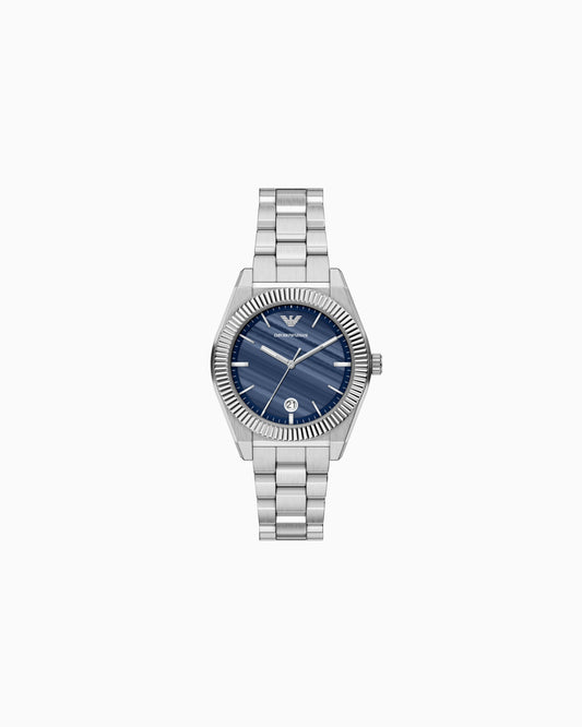 Quartz Watch (AR11758)