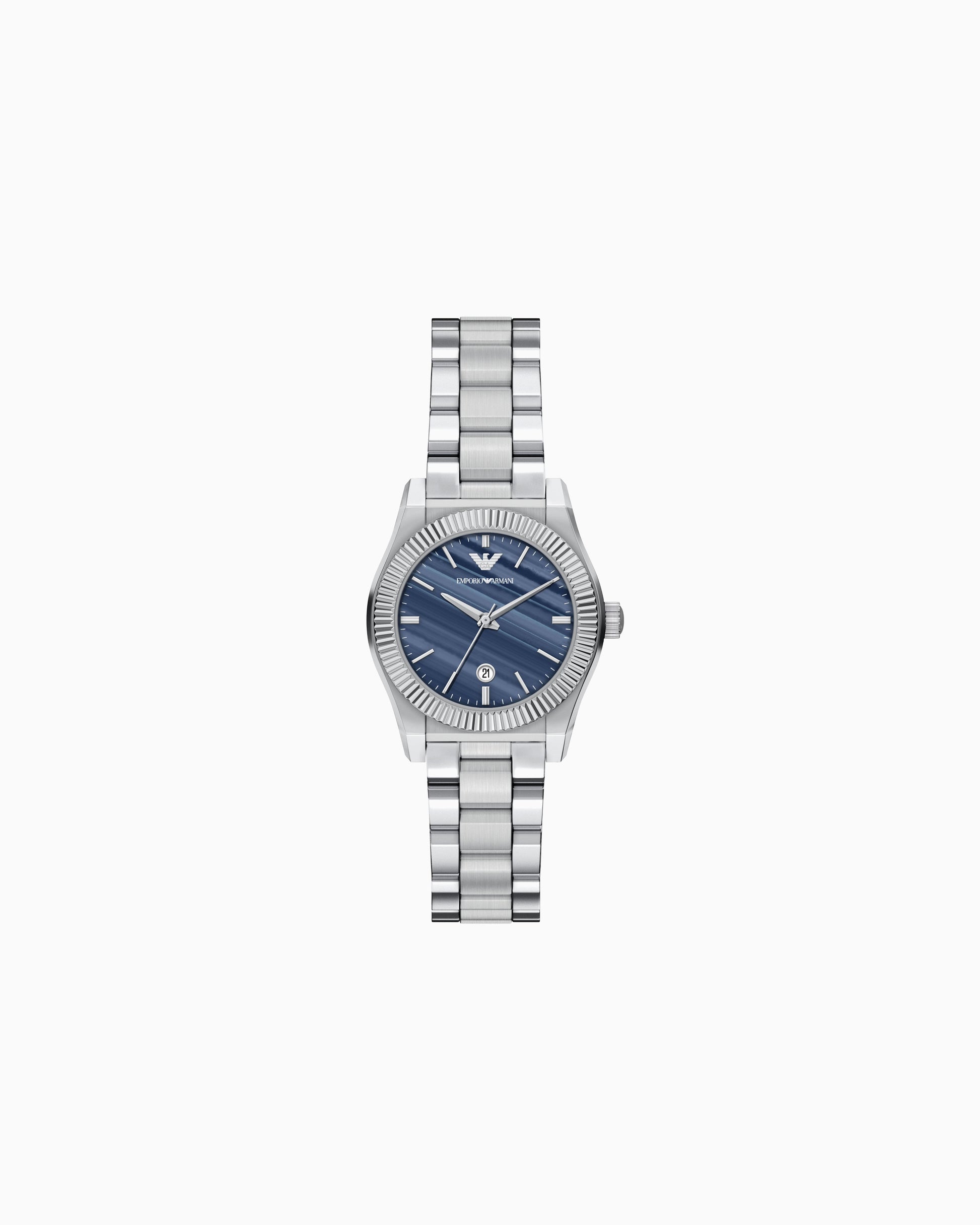 Quartz Watch (AR11760)