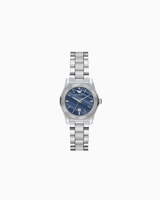 Quartz Watch (AR11760)
