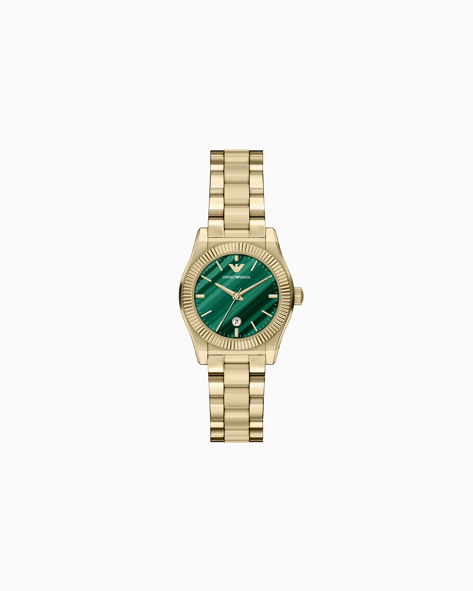 Quartz Watch (AR11761)