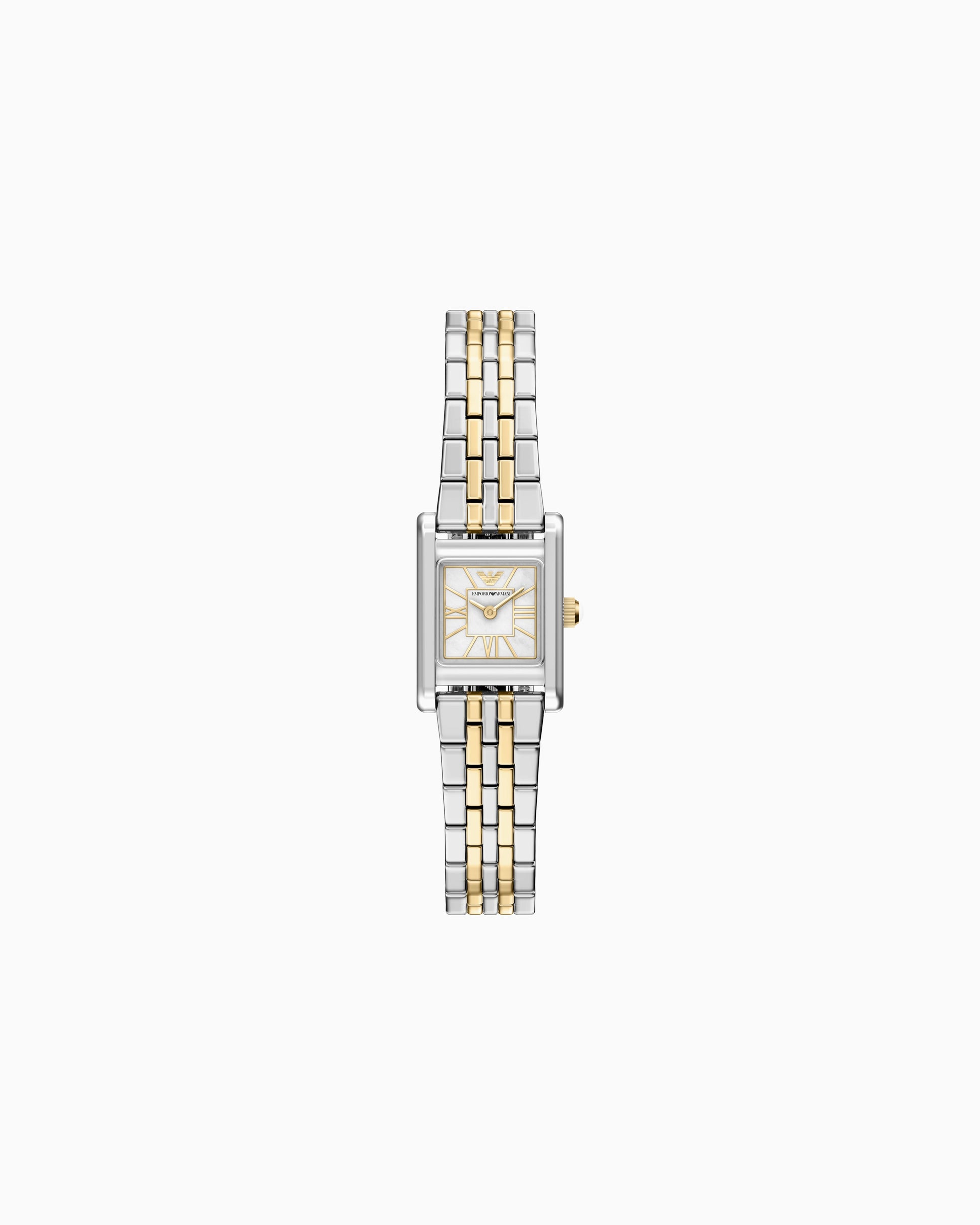 Quartz Watch (AR11763)