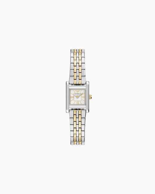 Quartz Watch (AR11763)