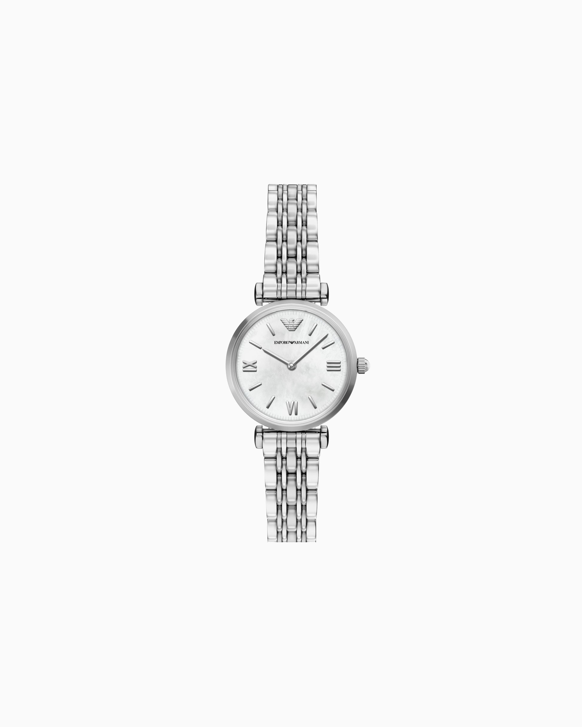 Quartz Watch (AR11768)