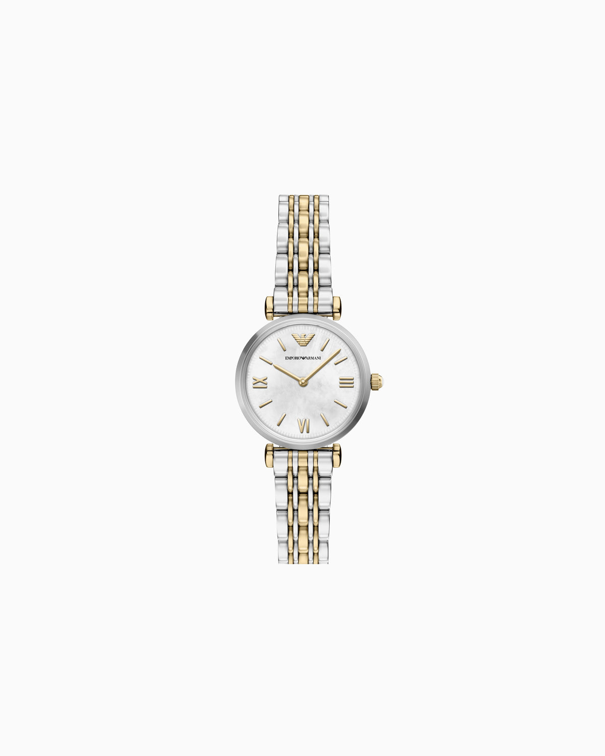 Quartz Watch (AR11769)