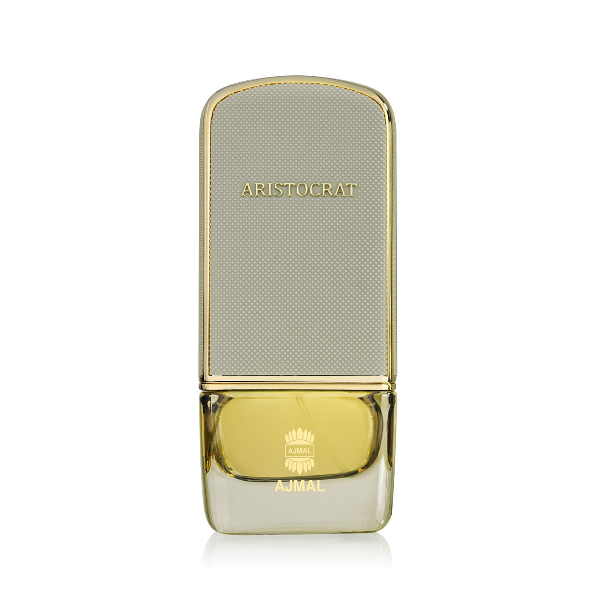 Ajmal ARISTOCRAT COASTAL Perfume 75ML for Men official product image