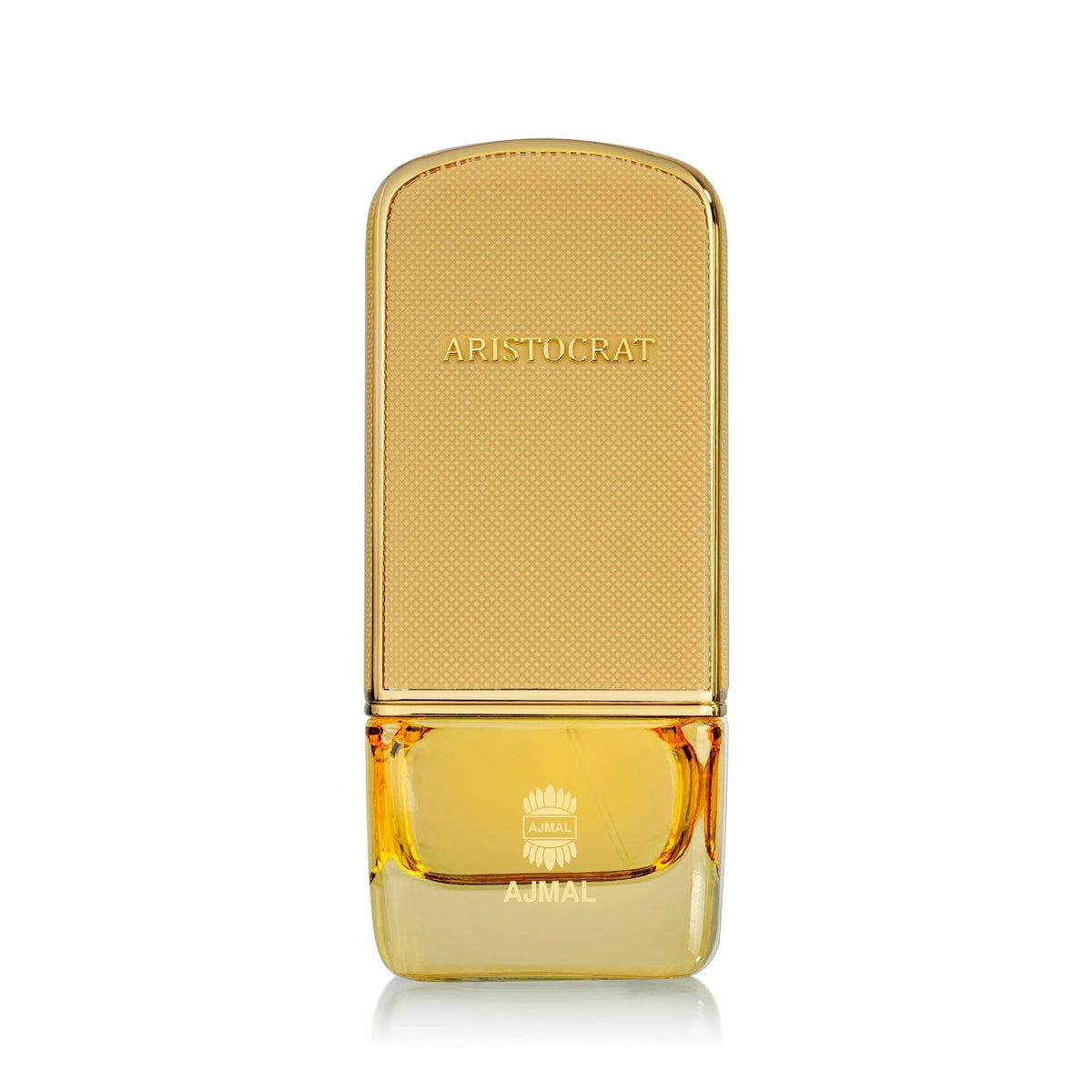 Ajmal ARISTOCRAT CORAL Perfume 75ML for Women official product image