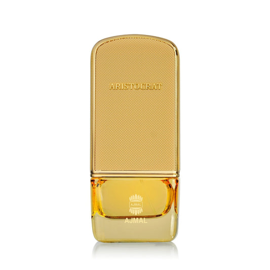 Ajmal ARISTOCRAT CORAL Perfume 75ML for Women official product image