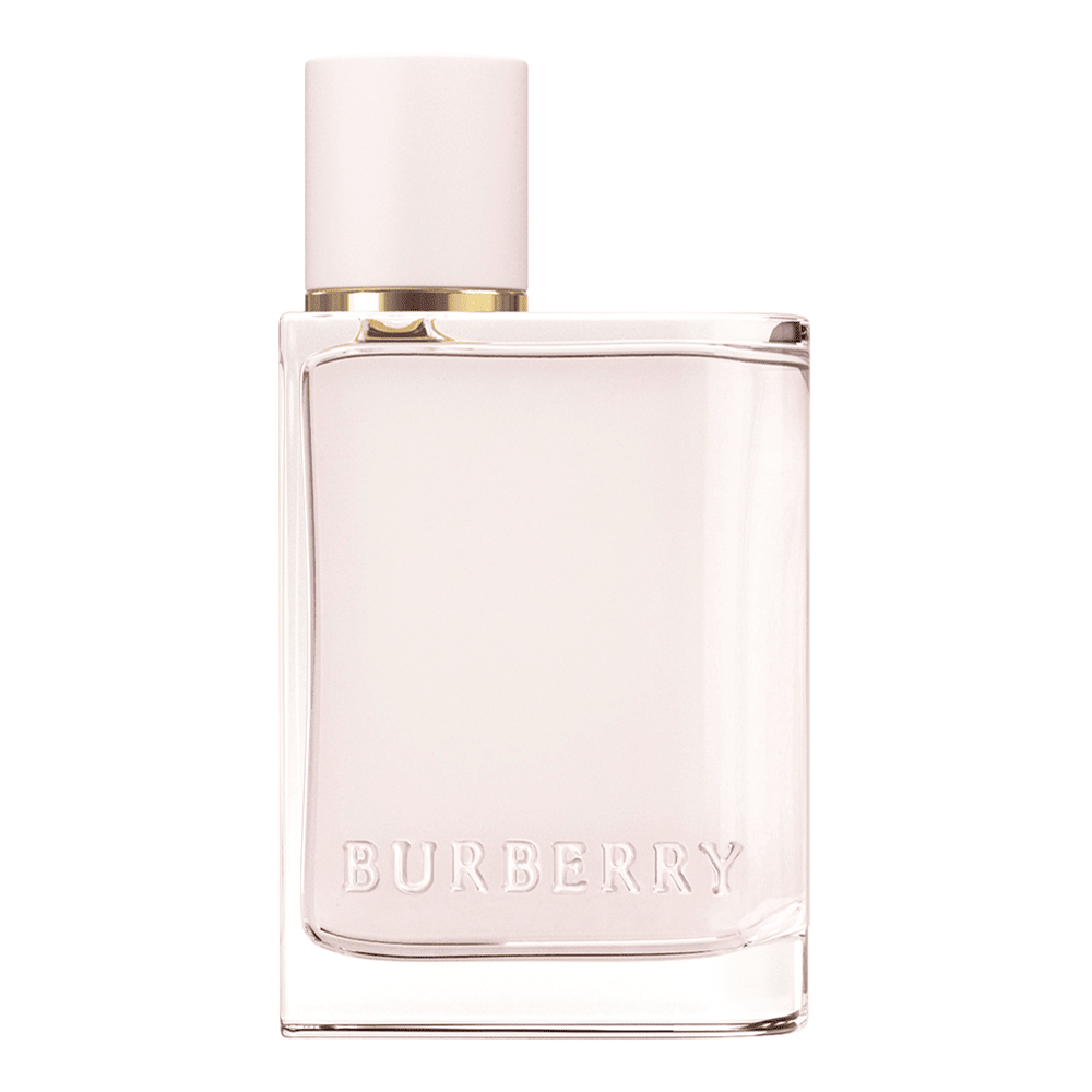 Her Eau De Parfum • 50ml