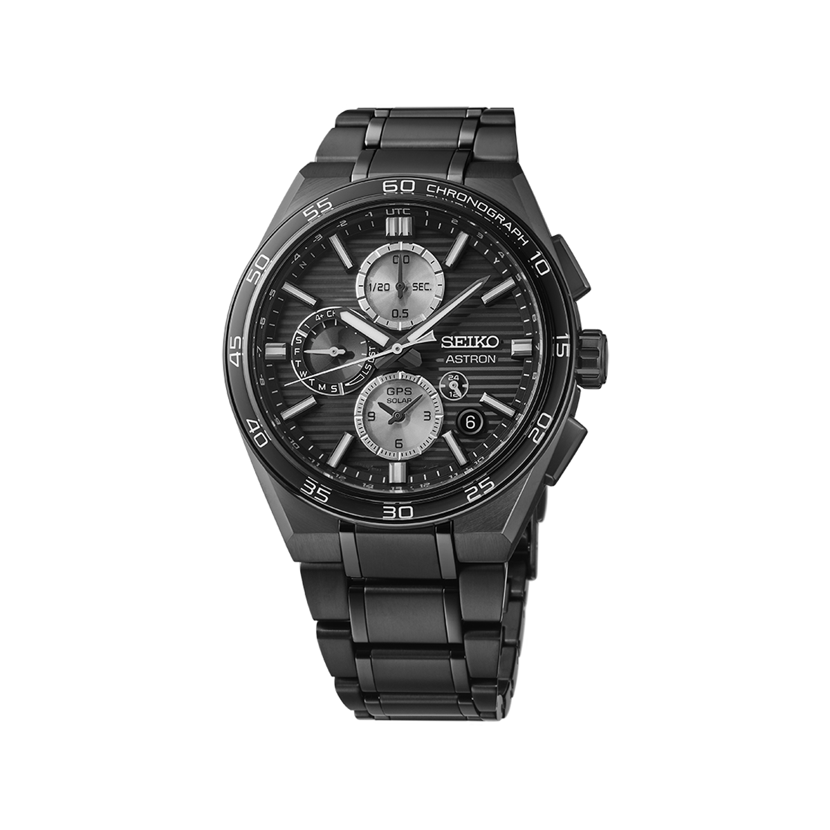 SSH179J1