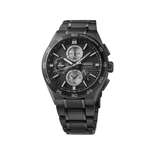 SSH179J1