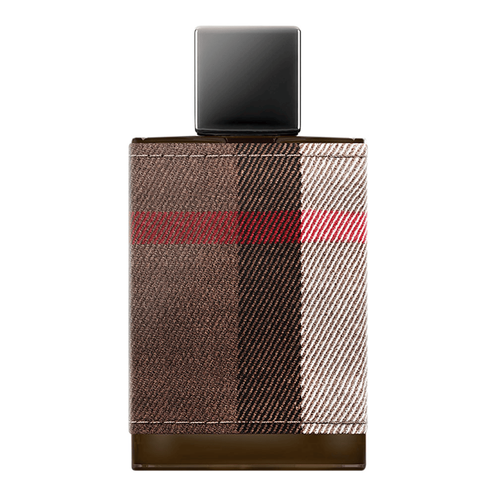 London Men Eau De Toilette • 100ml