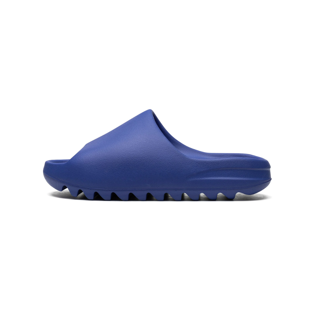 adidas Yeezy Slide Azure by Adidas Yeezy