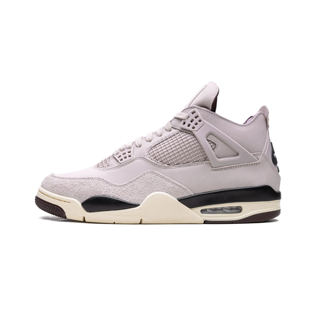 Jordan 4 Retro OG SP A Ma Maniére While You Were Sleeping (W) by Nike Air Jordan