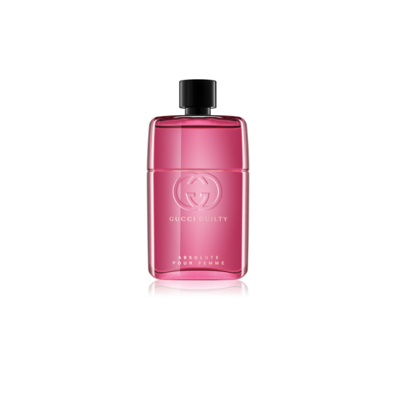 Gucci Guilty Absolute Pour Femme Eau de Parfum for Women — image 1