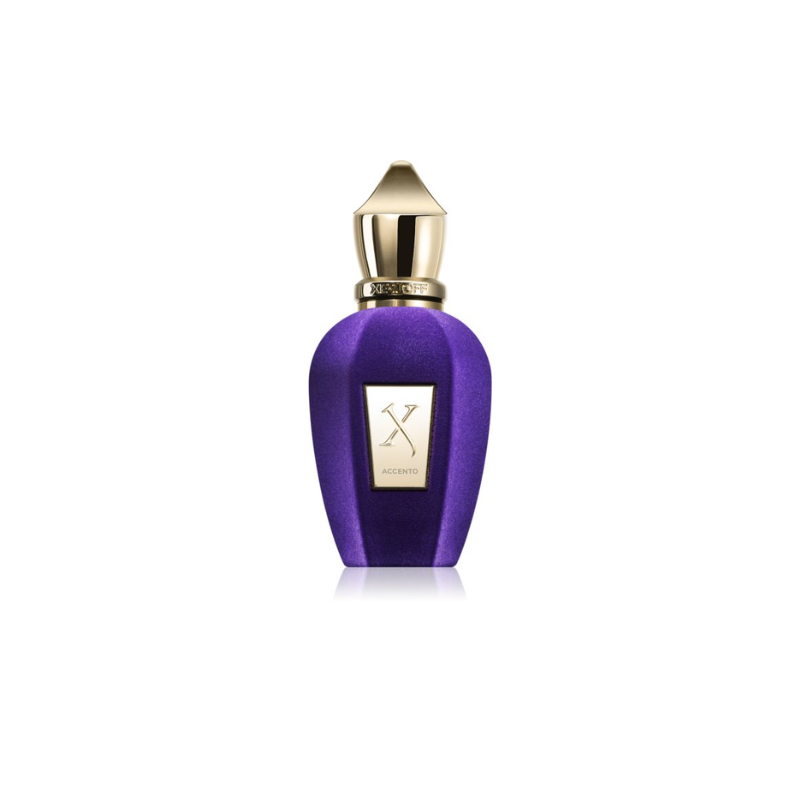Xerjoff Accento Eau de Parfum for Men — image 2